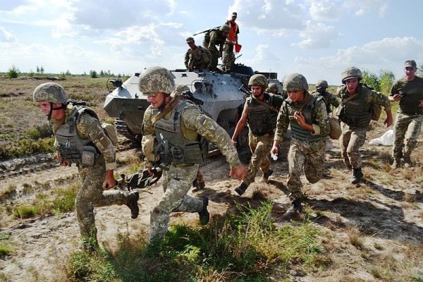 Можно вывести деньги с кракена