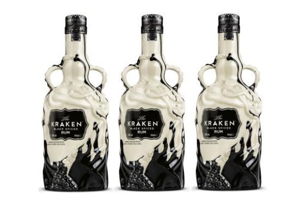 Kraken17at