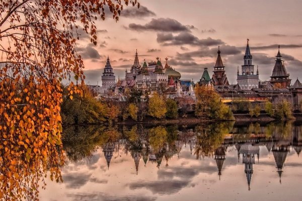 Даркнет площадки