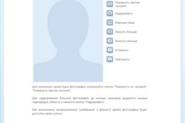 Krn 2at