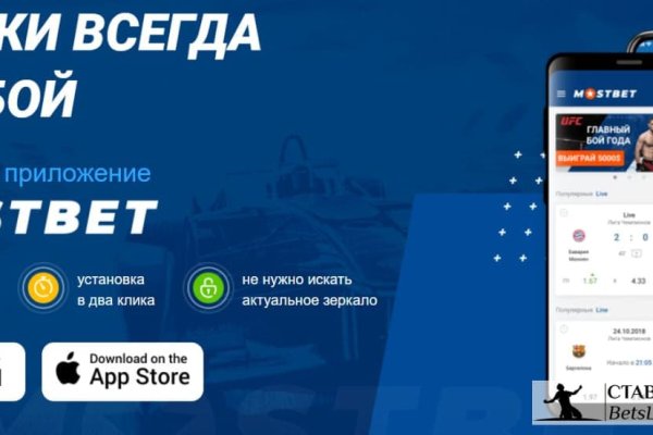 Кракен тор krakens13 at