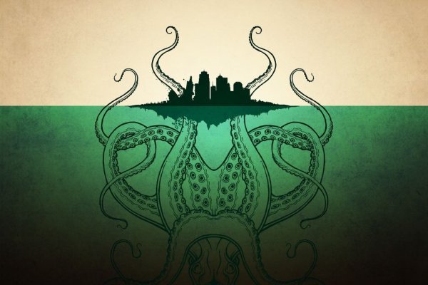 Кракен ссылка онион зеркало