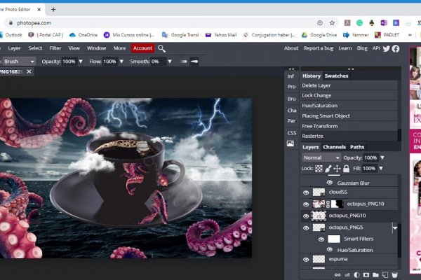 Ссылка на кракен onion kraken dark link