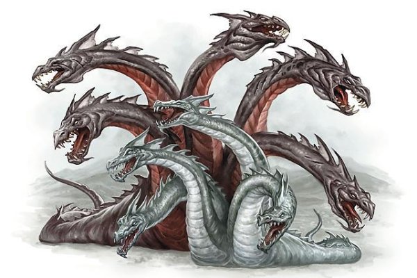Кракен мониторинг ссылок kraken torion