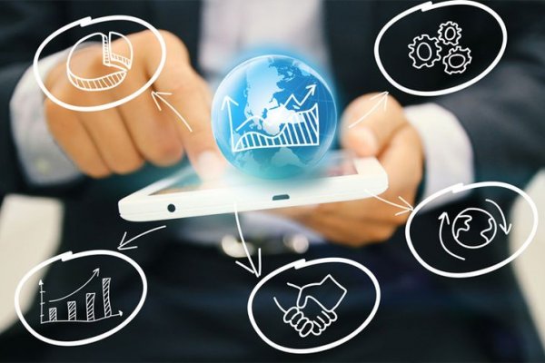 Ссылка на кракен в тор браузере kr2web in