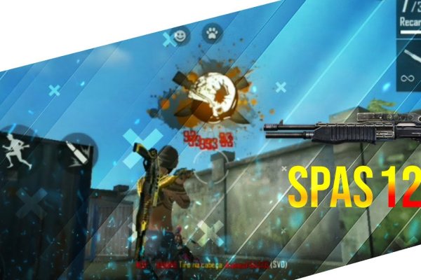 Кракен зеркало krakenat2krnkrnk com