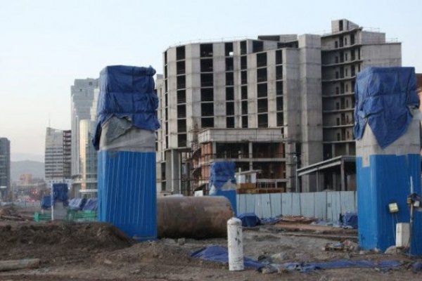 Пользователь не найден при входе на кракен