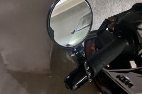 Вход в кракен чтобы купить меф