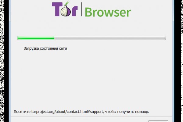 Кракен это даркнет