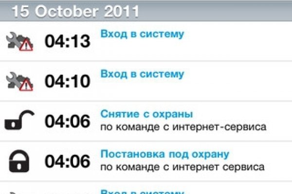 Оригинальная ссылка на кракен