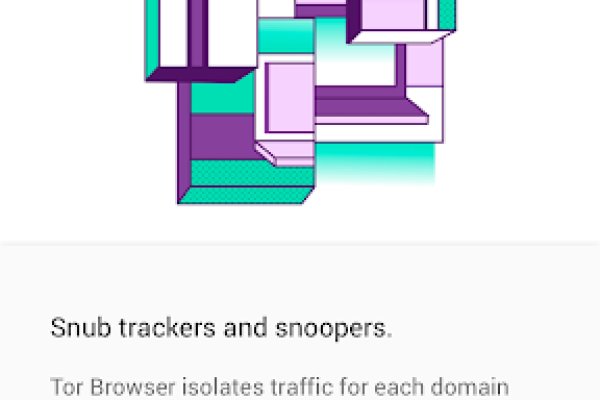 Kraken tor link