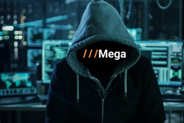 Kraken зеркало krakentor site