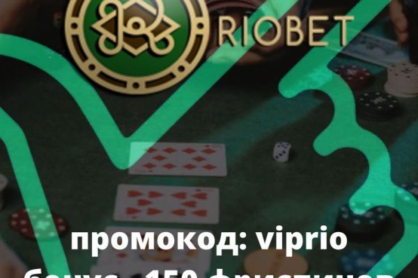 Кракен зеркало рабочее на сегодня krakenat2krnkrnk com