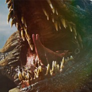 Kraken forum