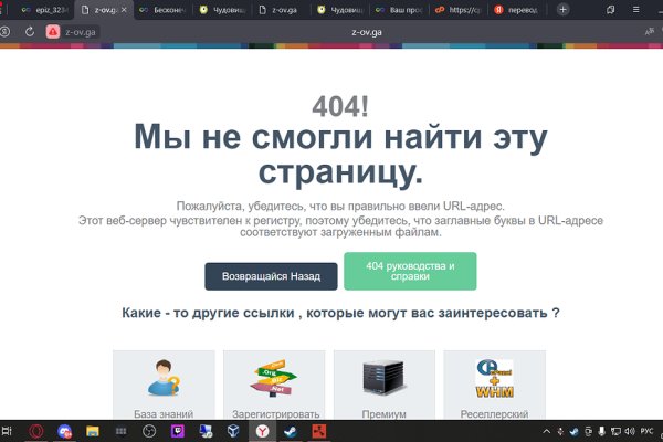 Kra34.cc