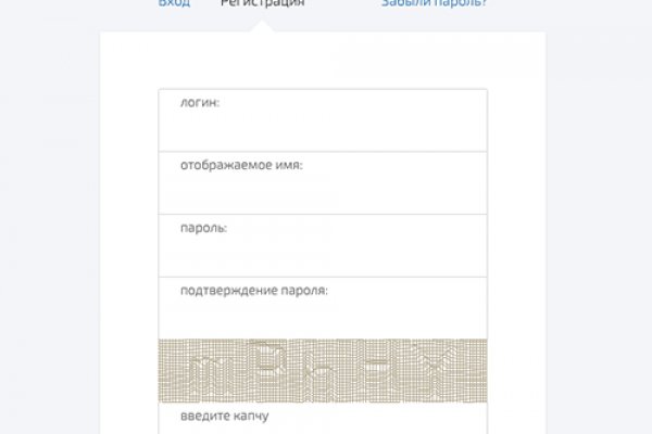 Кракен тор store