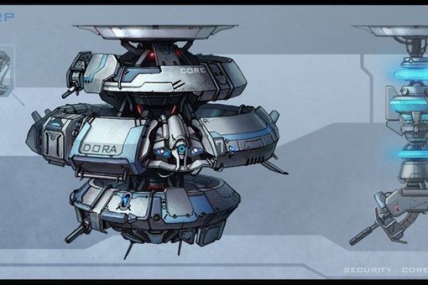 Kra27.cc