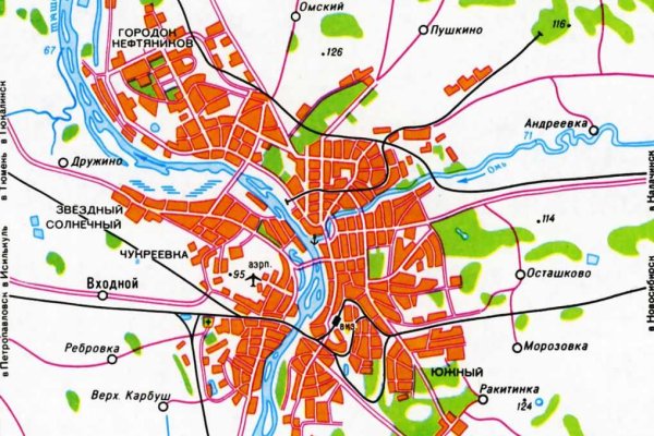 Кракен картель