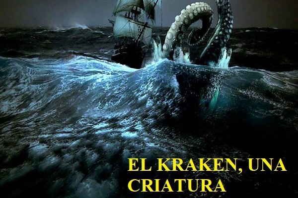 Kraken 11at