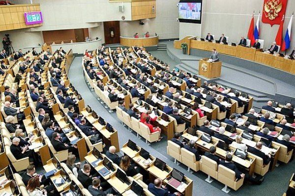 Рабочее зеркало кракен