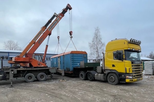 Кракен даркнет стор