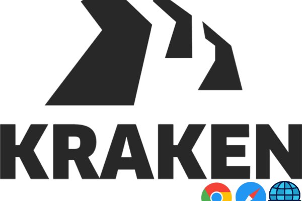 Kraken m22