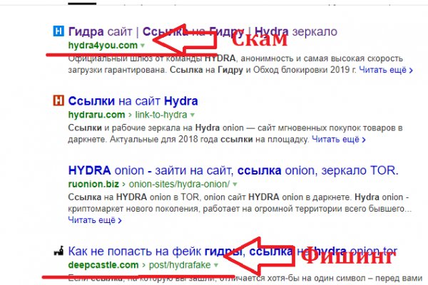 Кракен актуальная ссылка тор