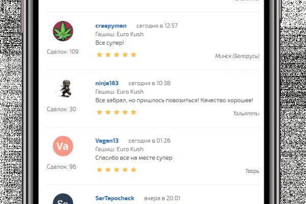 Кракен нарк