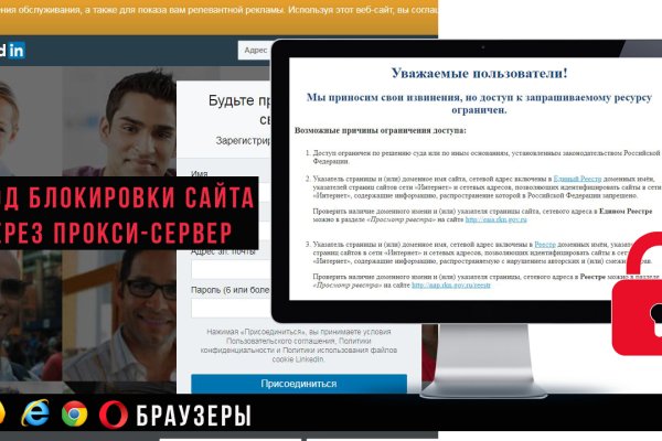 Kra31at