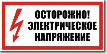 Кракен сайт в тор браузере