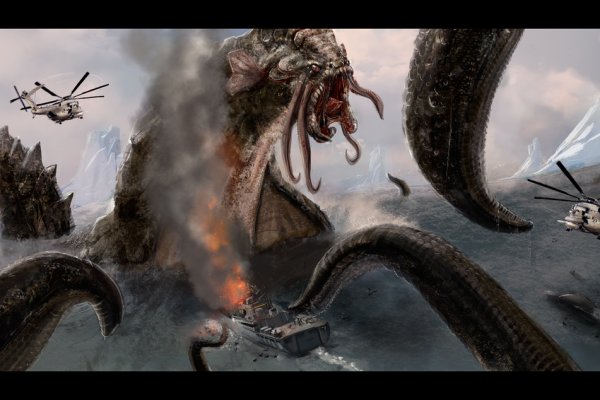Kraken tor marketplace