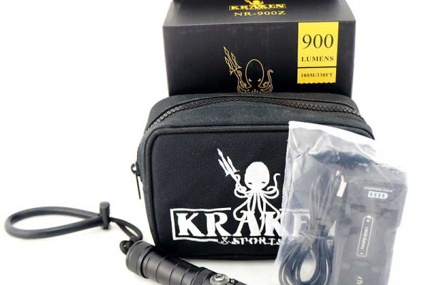 Кракен маркетплейс зеркало krk market com