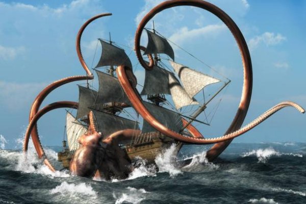 Kraken kraken dark link