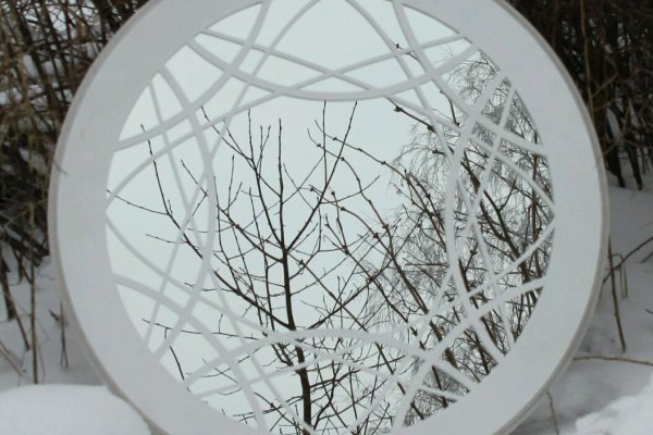 Кракен сайт kr2web