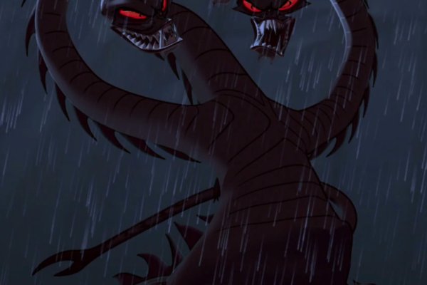 Магазин kraken даркнет