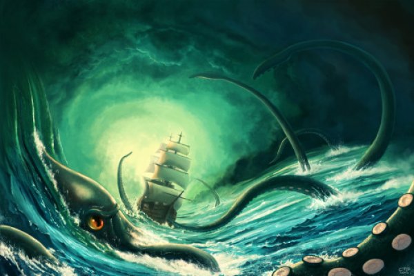 Кракен магазин kraken4am com