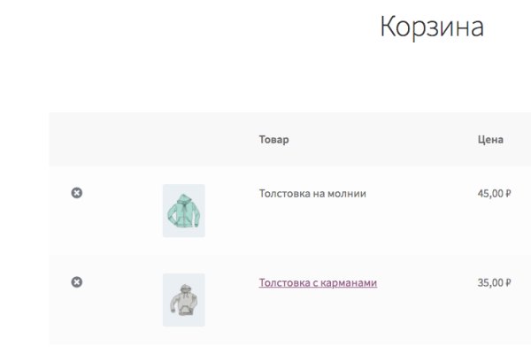 Кракен маркетплейс в тг