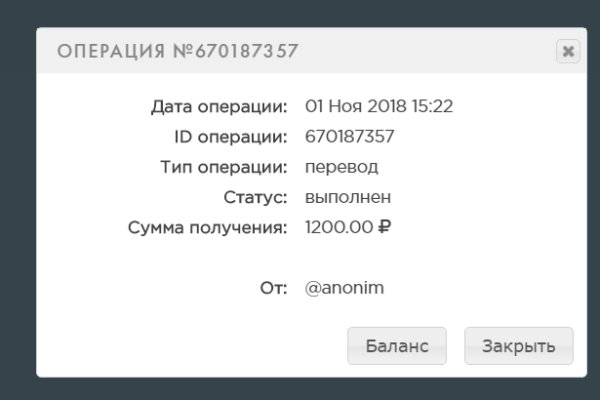 Кракен торговая площадка даркнет