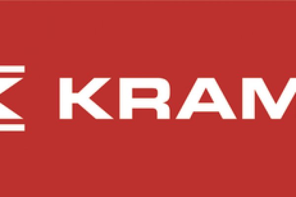 Кракен ссылка тор kr2web in