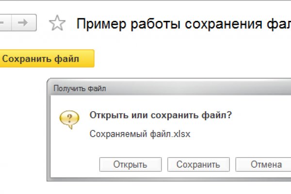 Кракен что продается