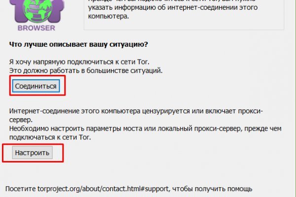 Кракен дарк шоп