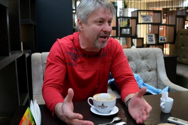 Как зайти на кракен через браузер