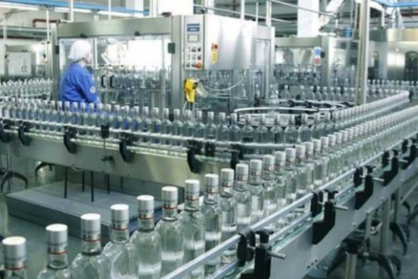Кракен ссылка на тор официальная онион