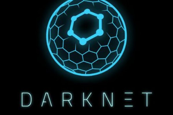 Кракен маркетплейс kr2web in площадка торговая