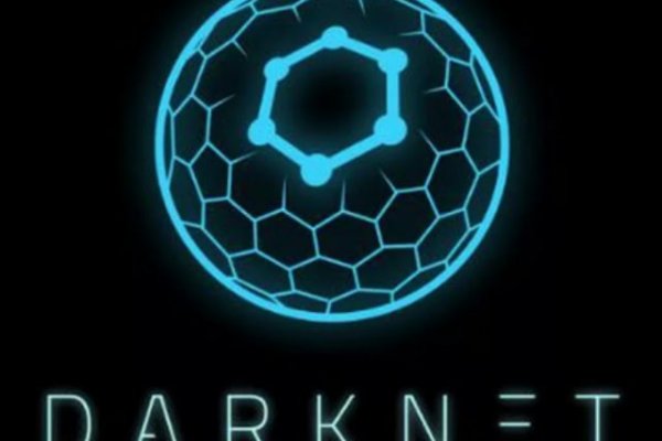 Kraken ссылка зеркало официальный