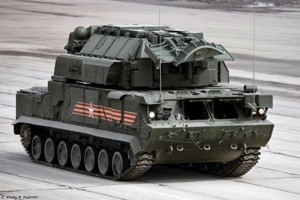 Кракен активная ссылка