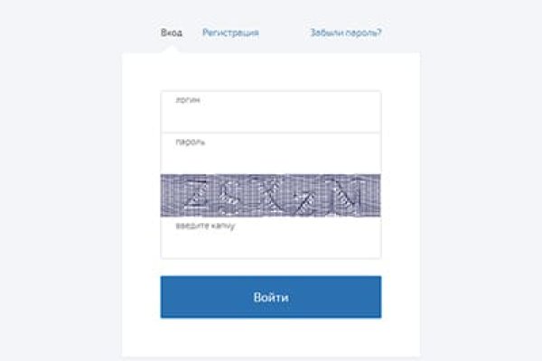 Кракен мефедрон