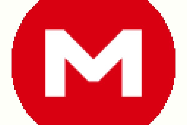 Kraken market зеркала
