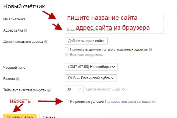 Кракен нарка шоп