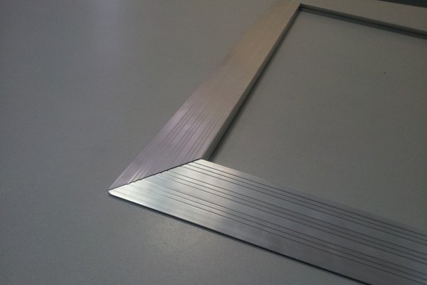 Кракен 2kr pro
